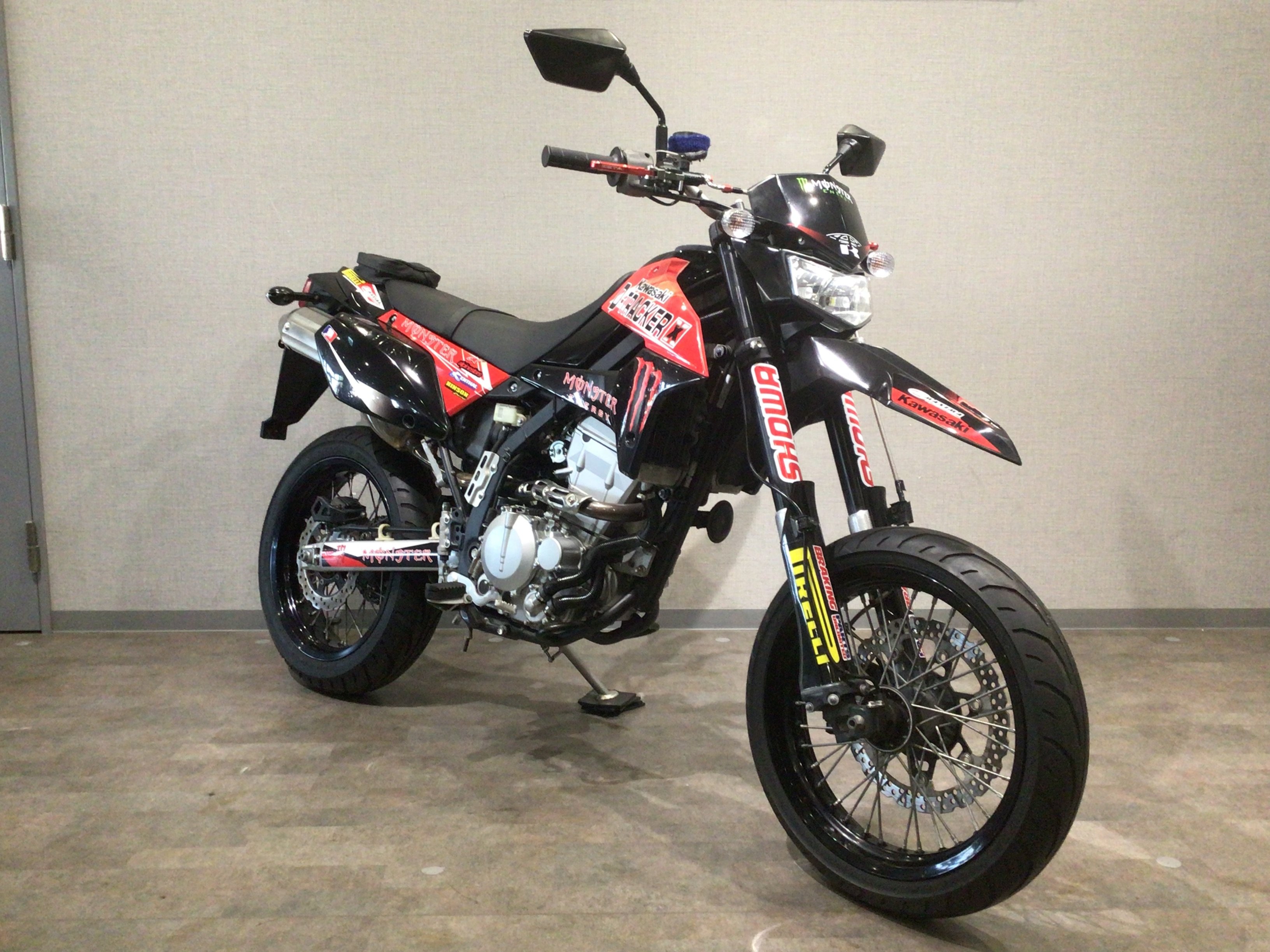 19382123.jpg?resize=600,450,ffffff