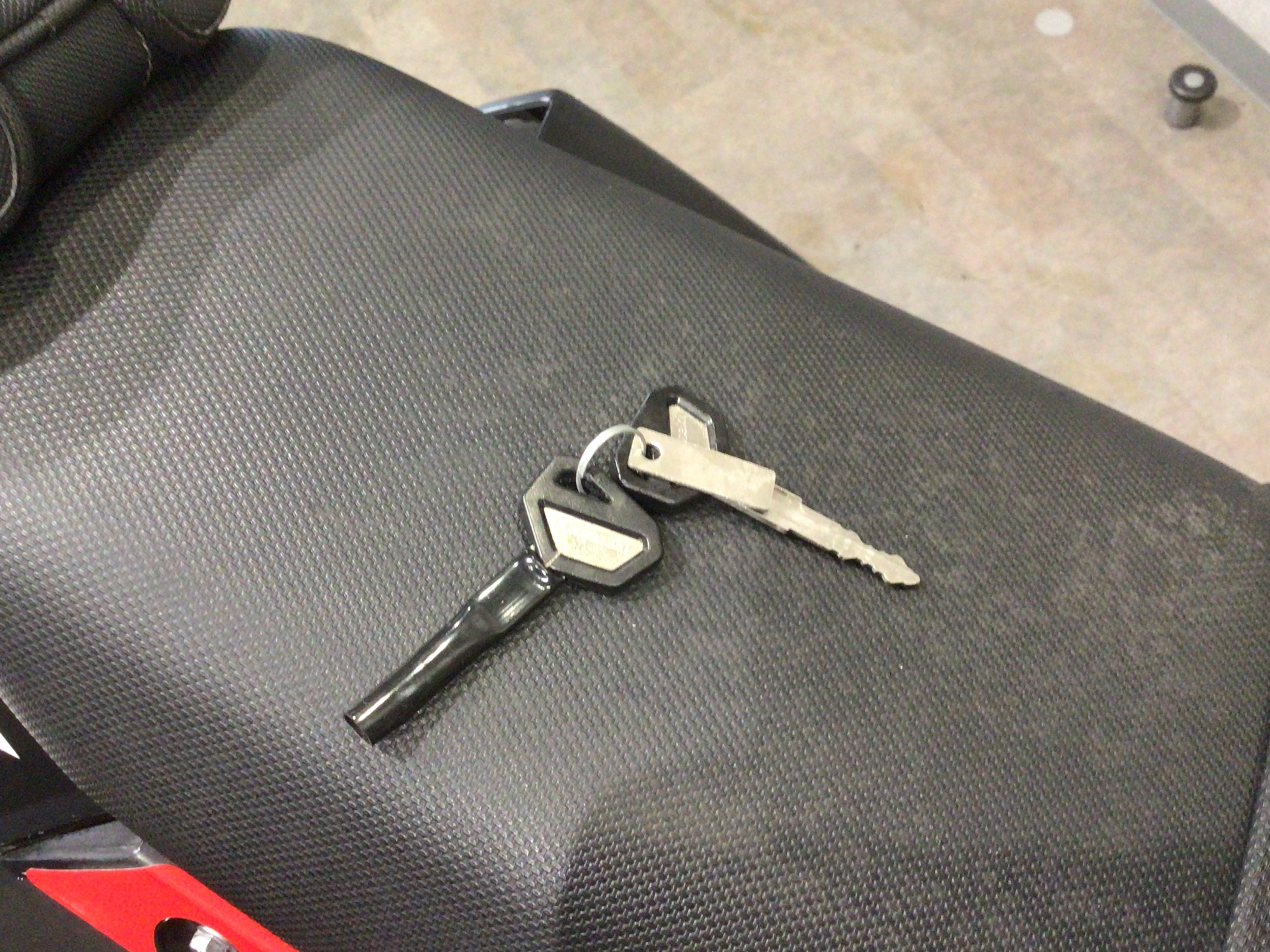 19382128.jpg?resize=600,450,ffffff