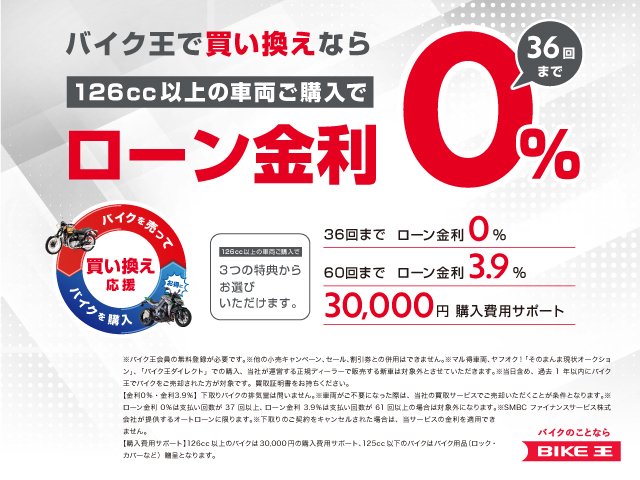 Z900RS 火の玉カラー 2018年モデル ビキニカウル装備