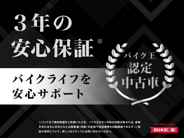 Z900RS 火の玉カラー 2018年モデル ビキニカウル装備