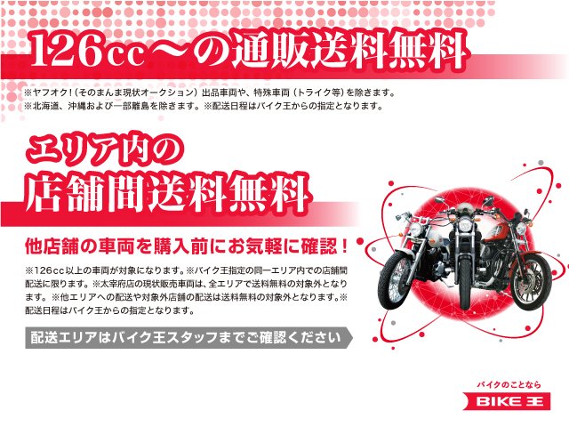 Z900RS 火の玉カラー 2018年モデル ビキニカウル装備