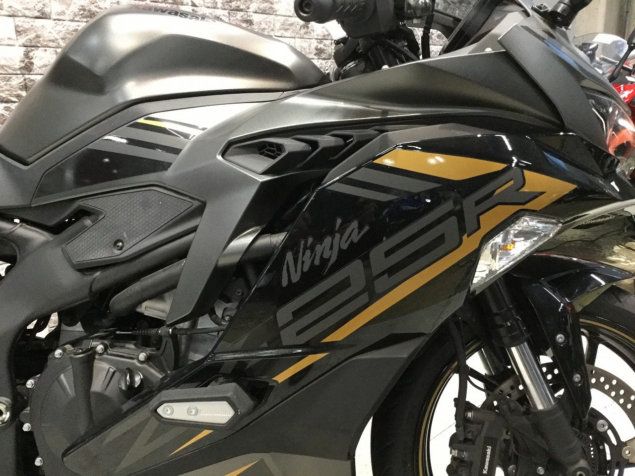 【最大3000円OFFクーポン配布中】キーボードスライダー 後付け クランプ式 引き出し 木製 デスク 白 マウス 幅68cm  EEX-DESA07WH | イーサプライ　楽天市場店