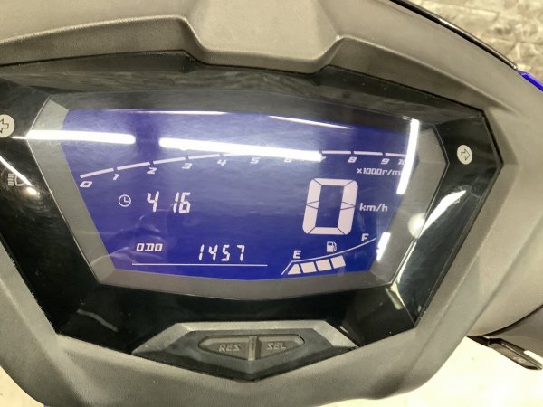 1457 スペアキー（埼玉の鍵開け業者おすすめ10選！安い・24時間対応 