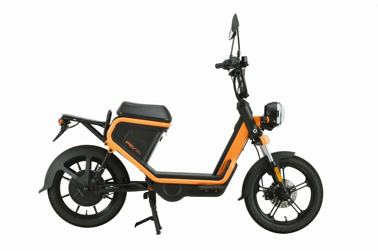 グレー 電動スクーター LEDライト付き グレー 電動スクーター LEDライト付き Amazon.co.jp: スクーター