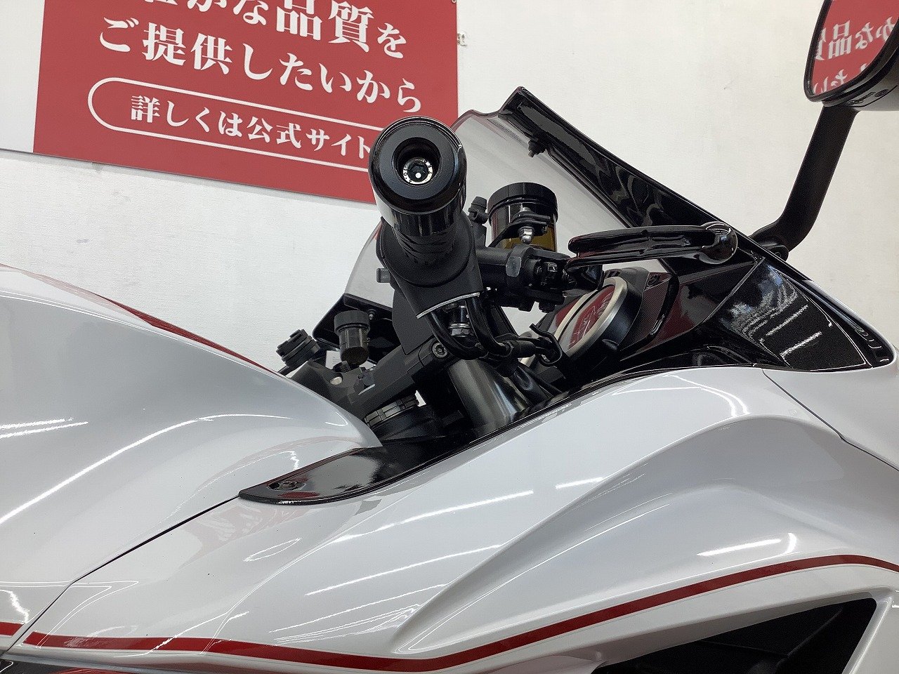 ＺＸ－１４Ｒ 正規輸入マレーシア仕様ファイナルエディション入荷！ | バイク買うなら【バイク王】