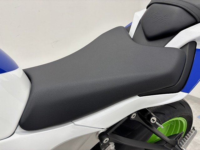 にゃおJH26★2点セット合計÷2 金額 京商ミニッツAWDレディセットシャシプロポセット ジャイロ付