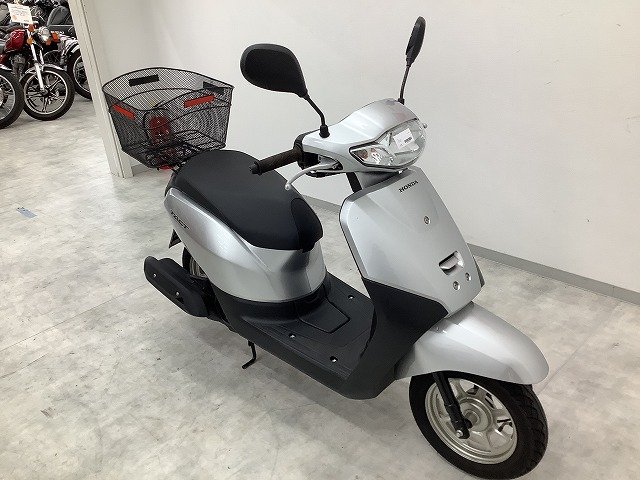 19885496.jpg?resize=600,450,ffffff