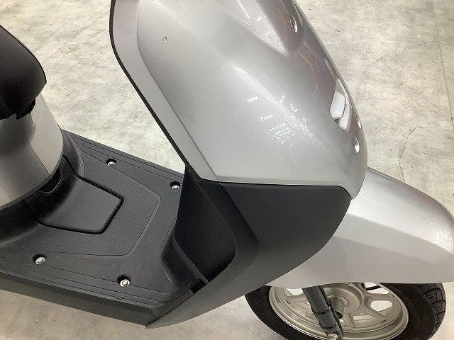 19885509.jpg?resize=600,450,ffffff