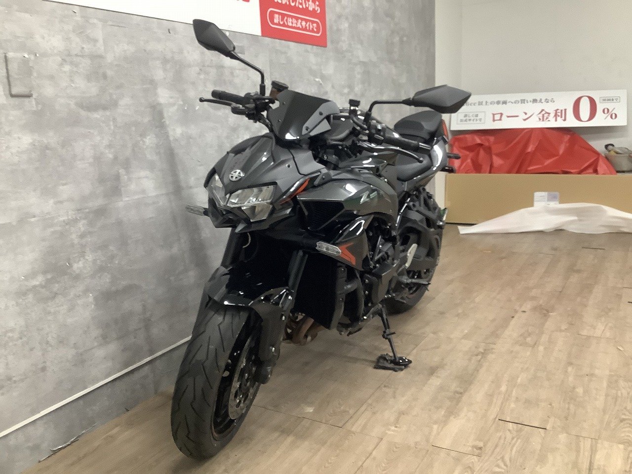 Y*i様 大幅値下げ！Lehe s2 公道走行可能 引取り限定 訳あり Y*i様 大幅値下げ！Lehe s2 公道走行可能 引取り限定 訳あり