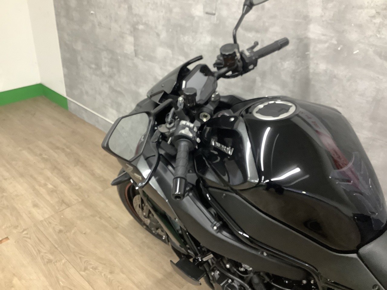 Y*i様 大幅値下げ！Lehe s2 公道走行可能 引取り限定 訳あり Y*i様 大幅値下げ！Lehe s2 公道走行可能 引取り限定 訳あり