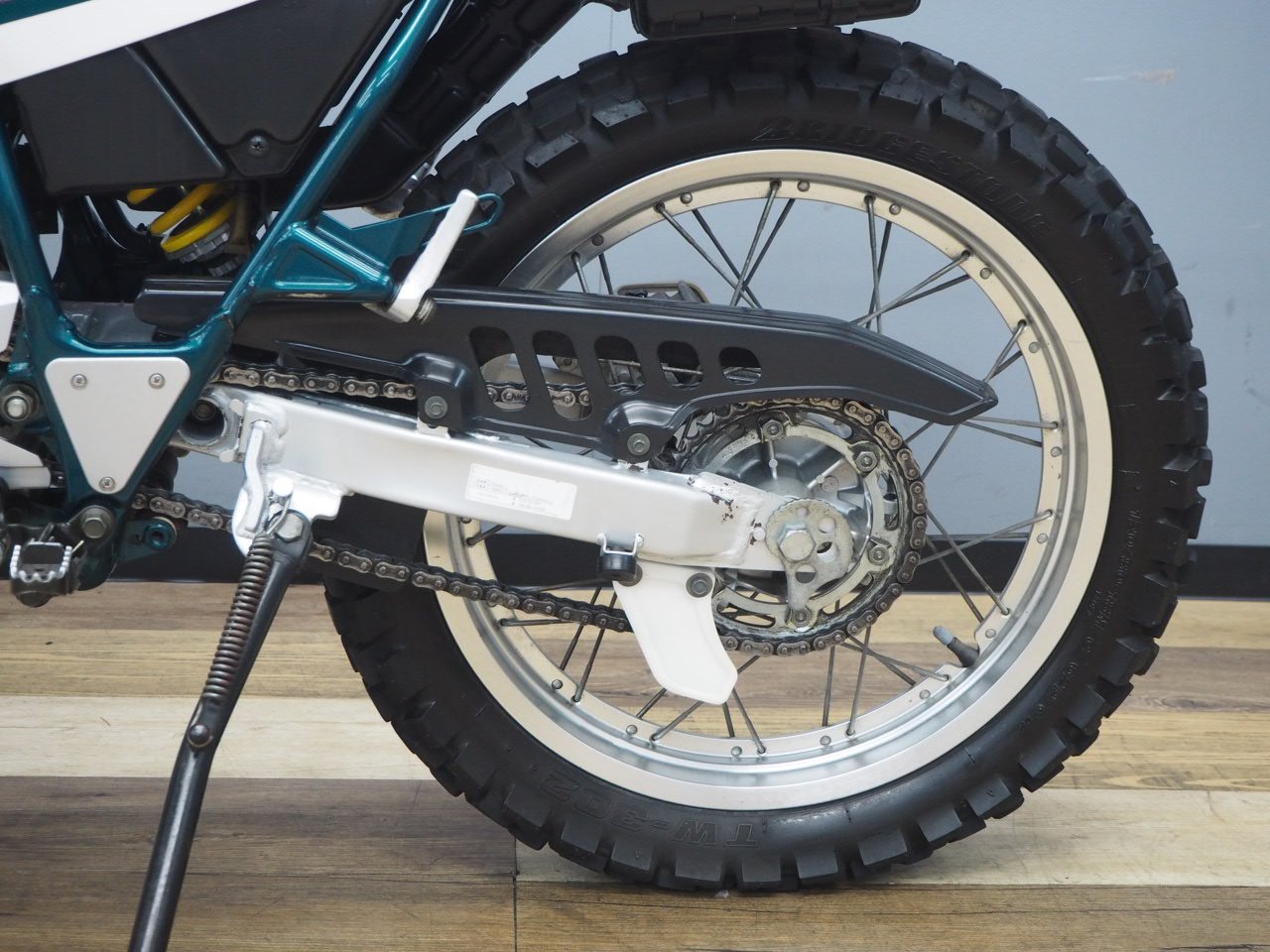 20152697.jpg?resize=600,450,ffffff