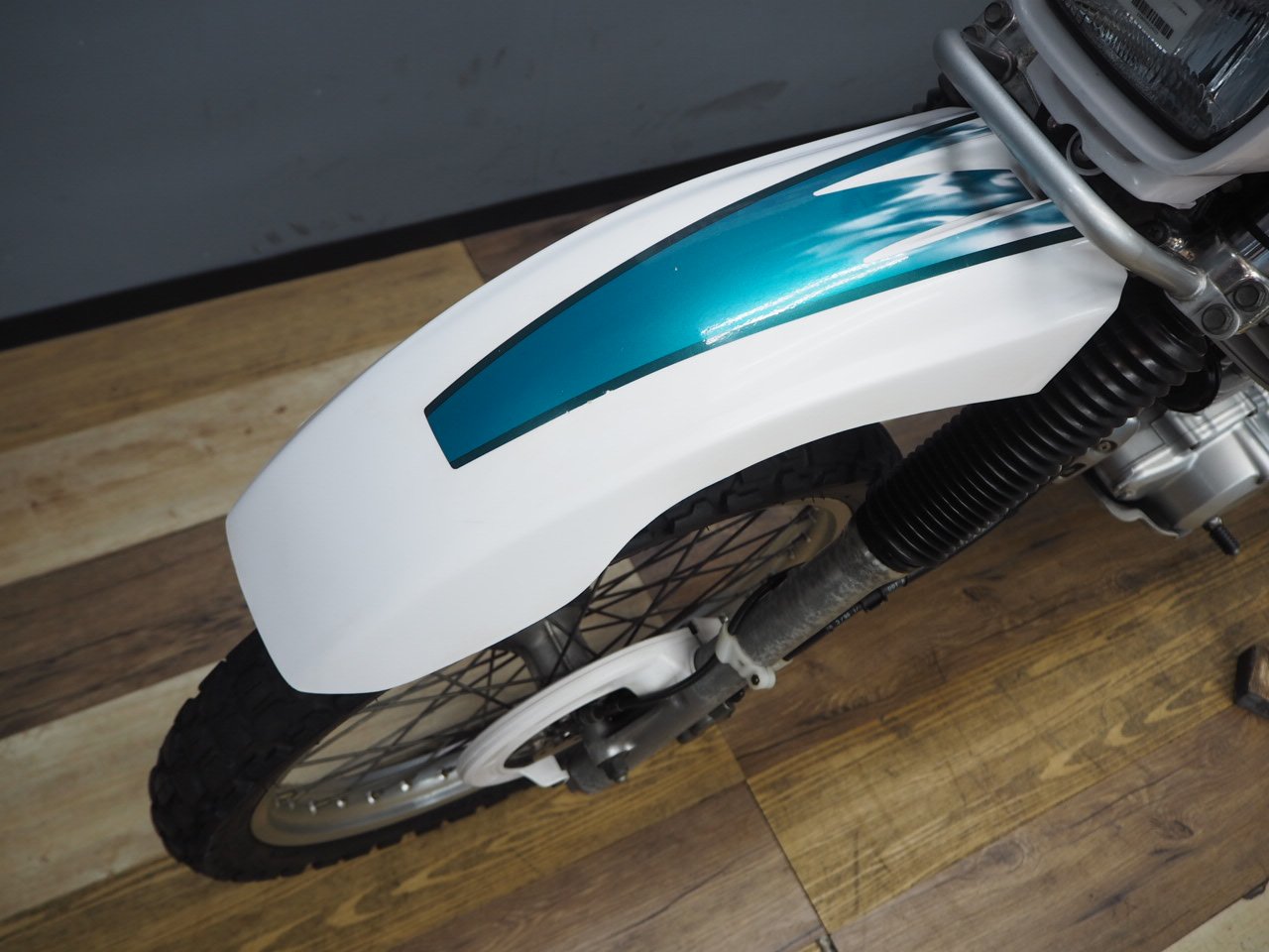 20152698.jpg?resize=600,450,ffffff