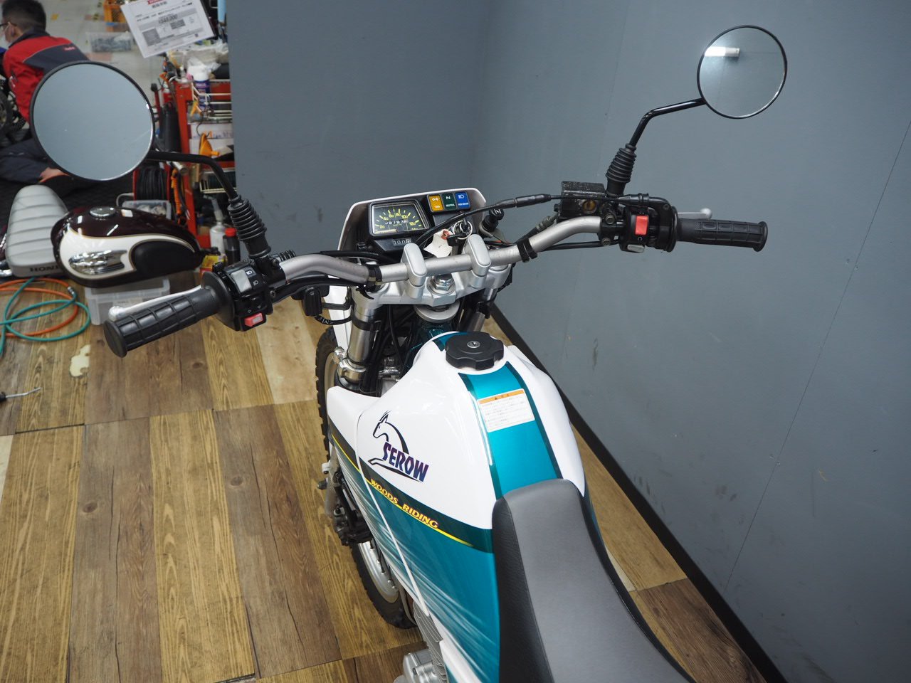 20152700.jpg?resize=600,450,ffffff