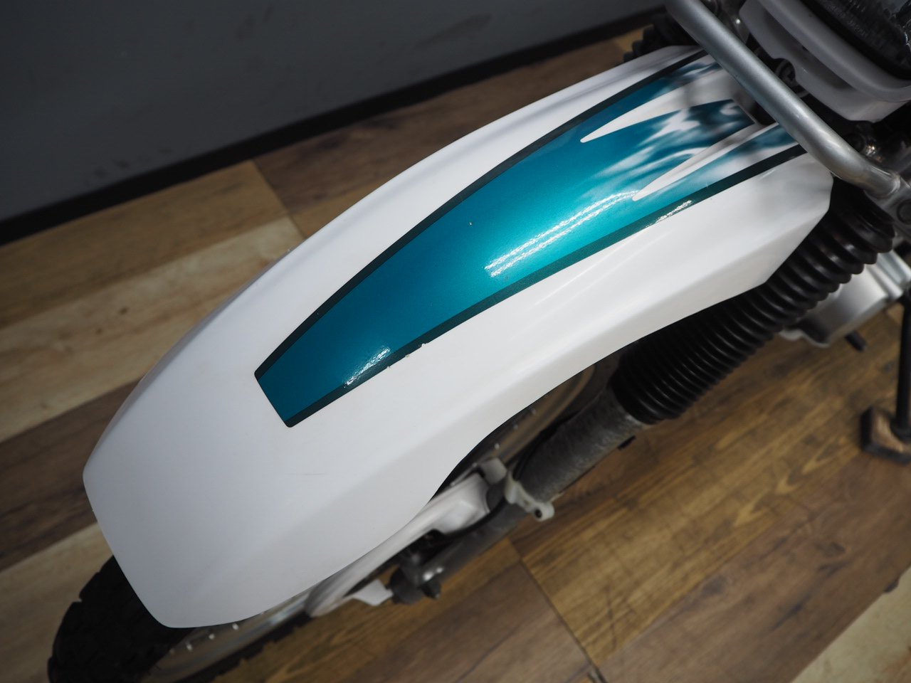 20152705.jpg?resize=600,450,ffffff