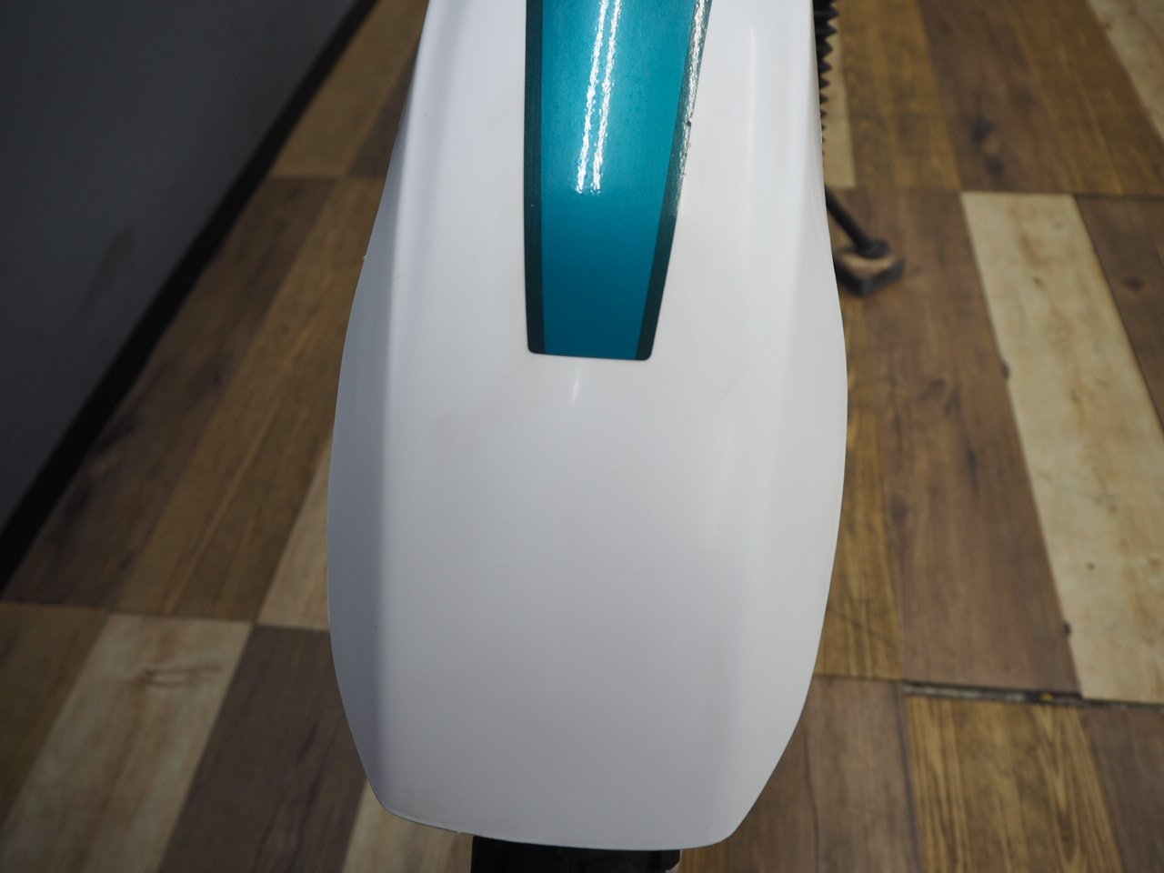 20152706.jpg?resize=600,450,ffffff