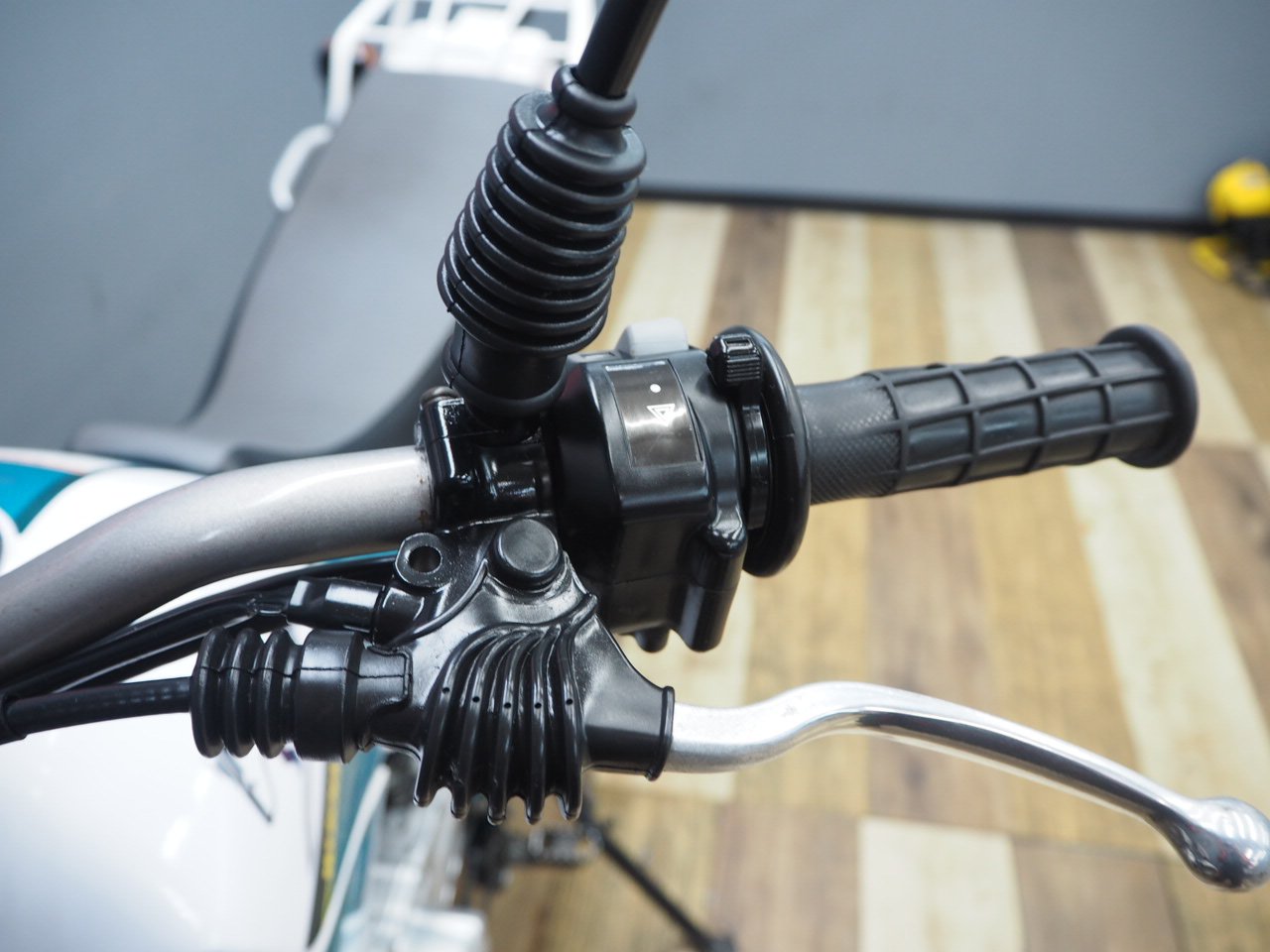 20152709.jpg?resize=600,450,ffffff