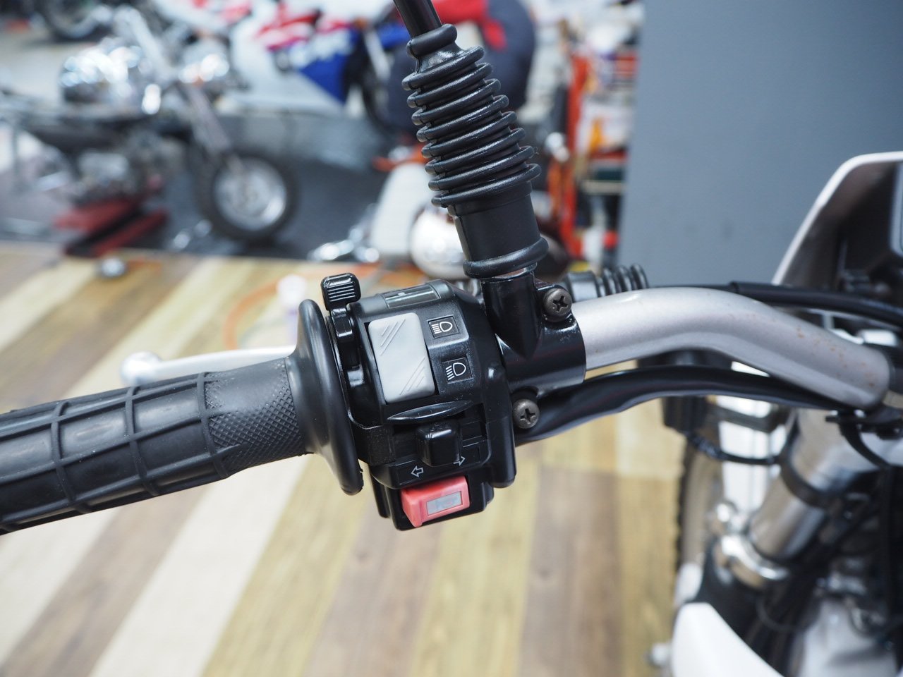 20152710.jpg?resize=600,450,ffffff