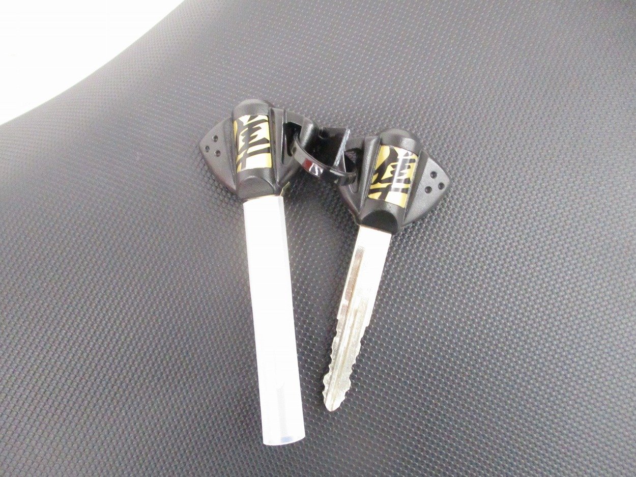 20239240.jpg?resize=600,450,ffffff