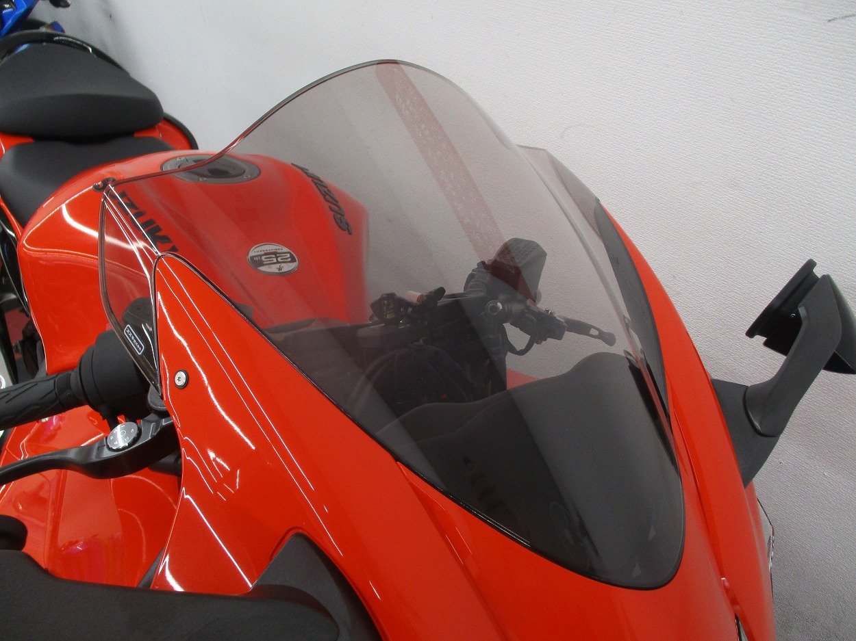 20239252.jpg?resize=600,450,ffffff