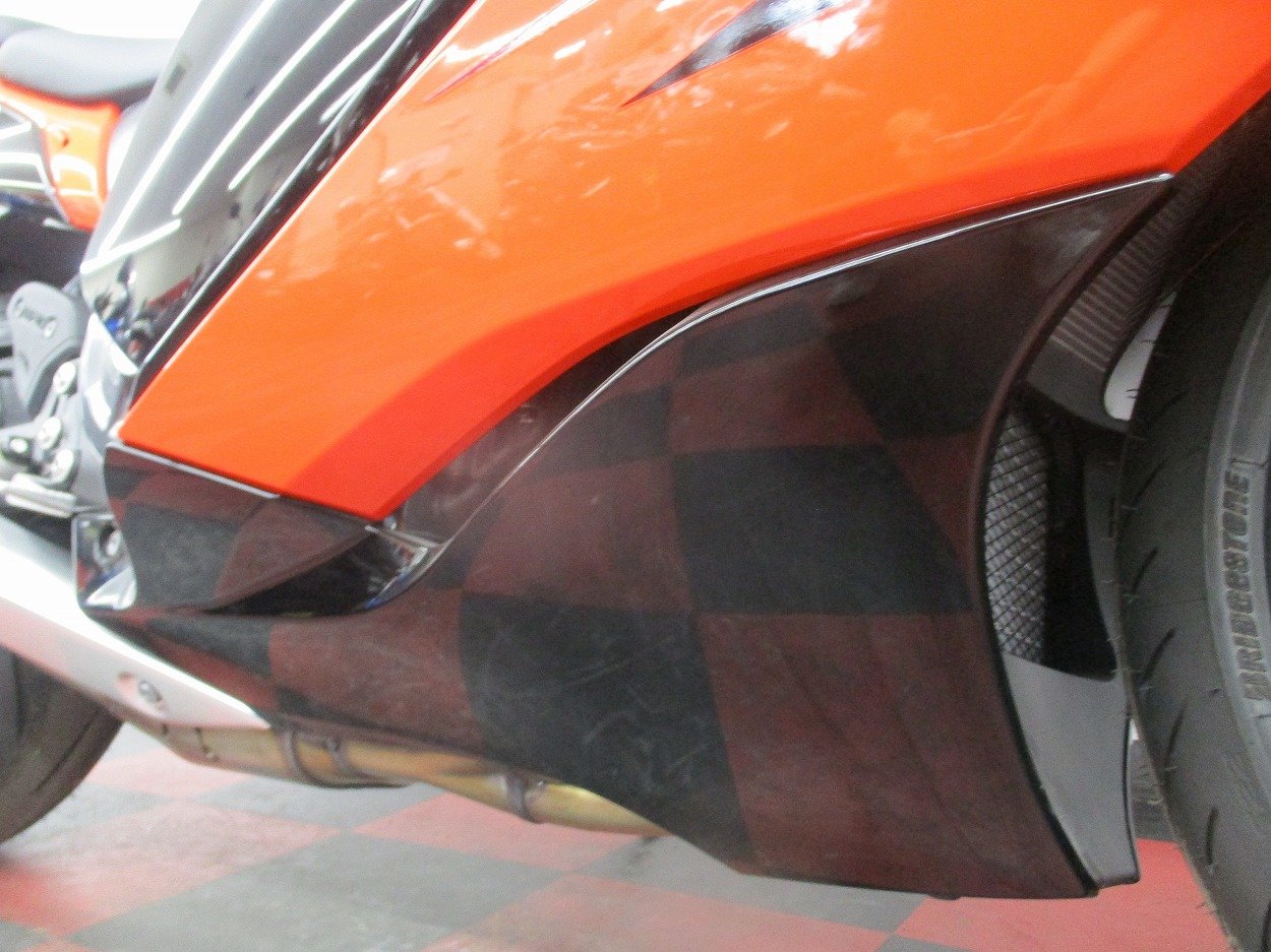 20239255.jpg?resize=600,450,ffffff