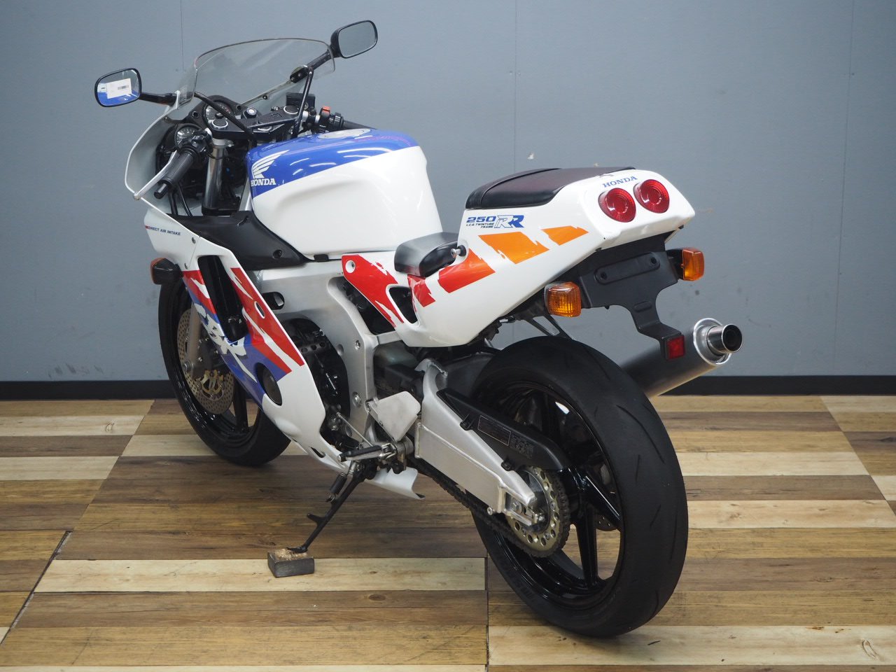 20267519.jpg?resize=600,450,ffffff