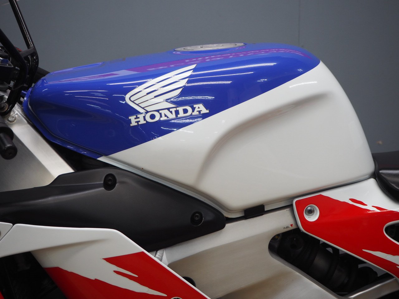 20267527.jpg?resize=600,450,ffffff