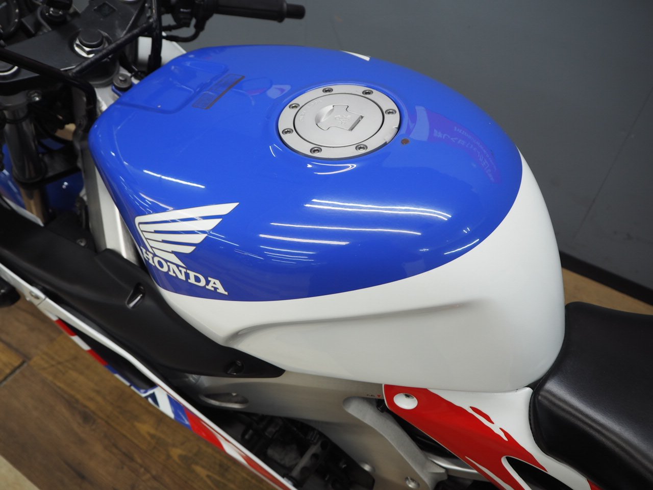 20267533.jpg?resize=600,450,ffffff