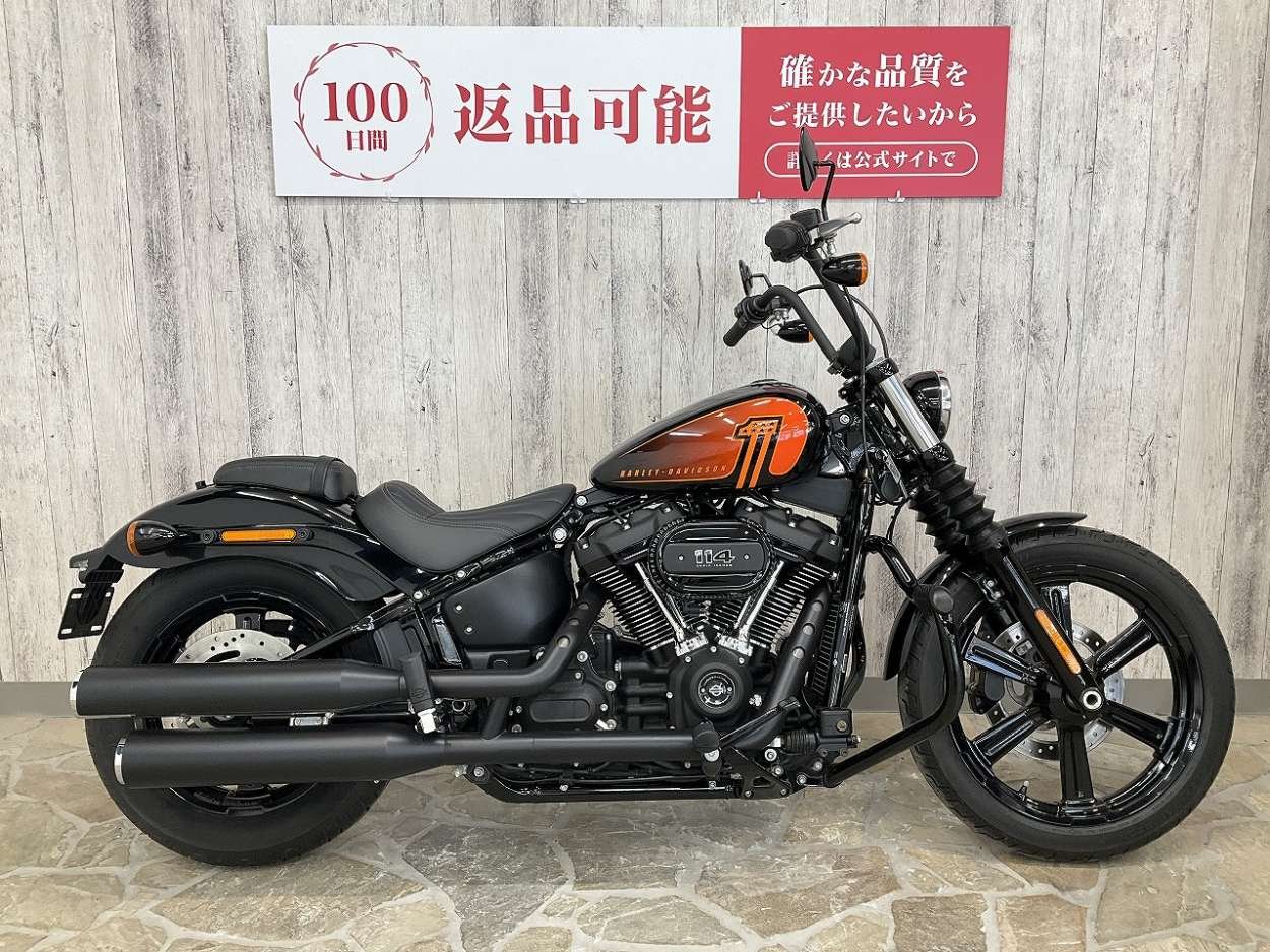 サポートSR　まとめ売り NTT | ZXシリーズ | ビジネスフォン（ビジネスホン）単体 | 中古