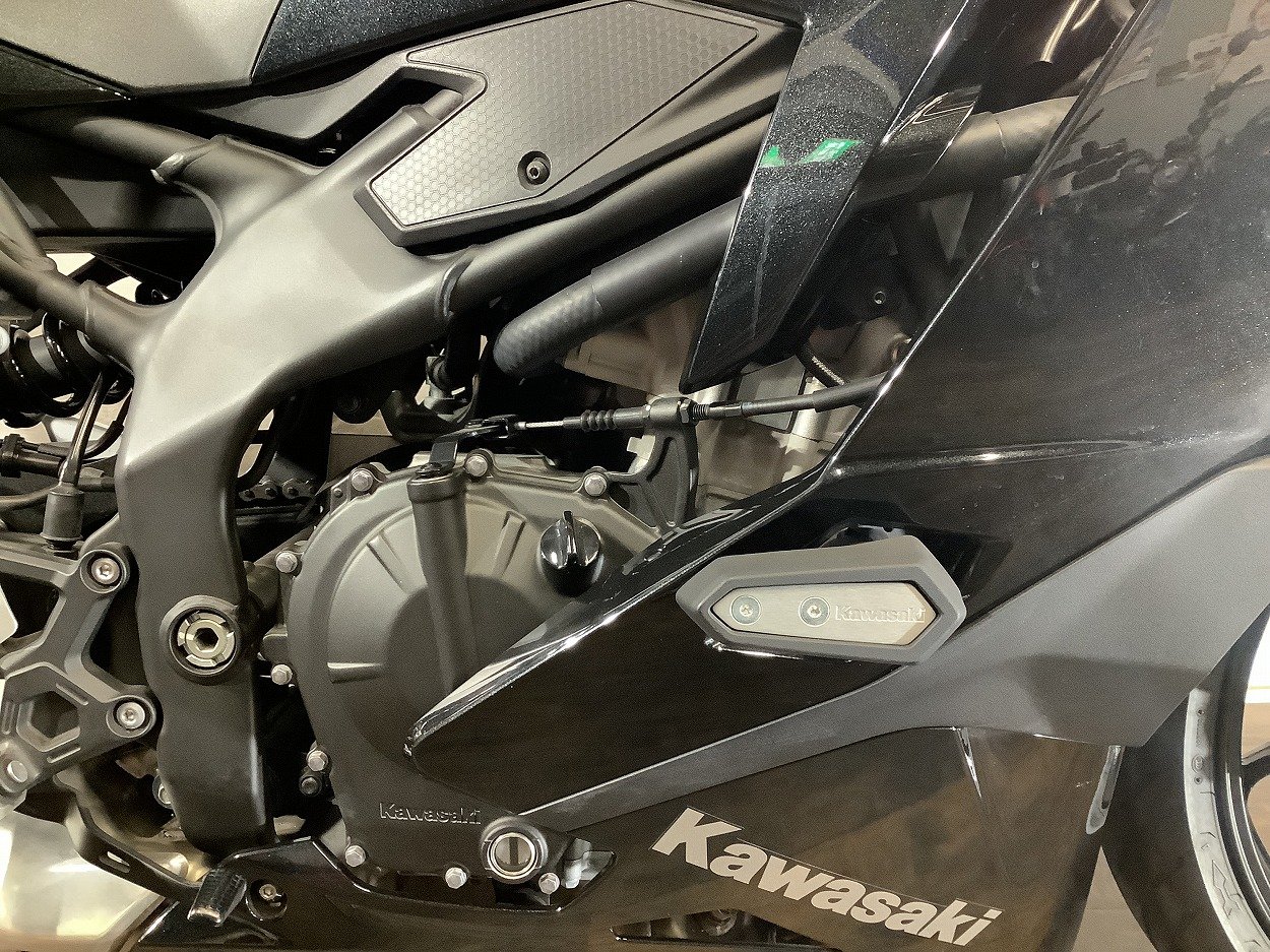 R_1225様 楽天市場】【8/10限定!エントリーでポイント10倍!】 DUNLOP