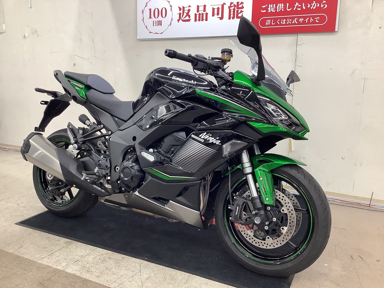 20426991.jpg?resize=600,450,ffffff