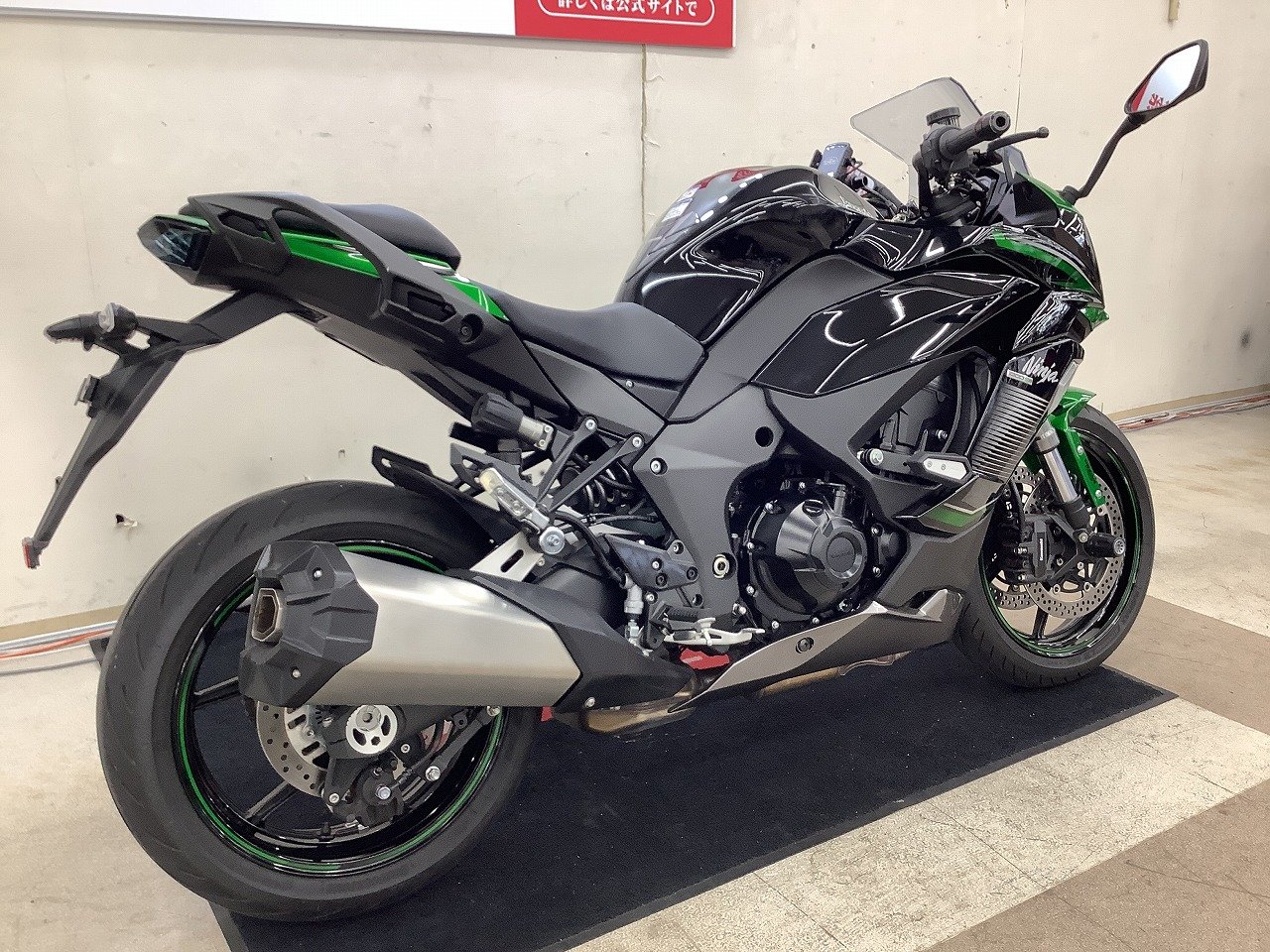 20426992.jpg?resize=600,450,ffffff