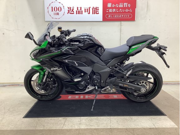 画像7