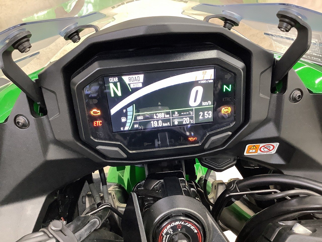 20426996.jpg?resize=600,450,ffffff