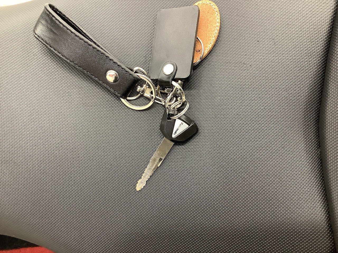 20426998.jpg?resize=600,450,ffffff