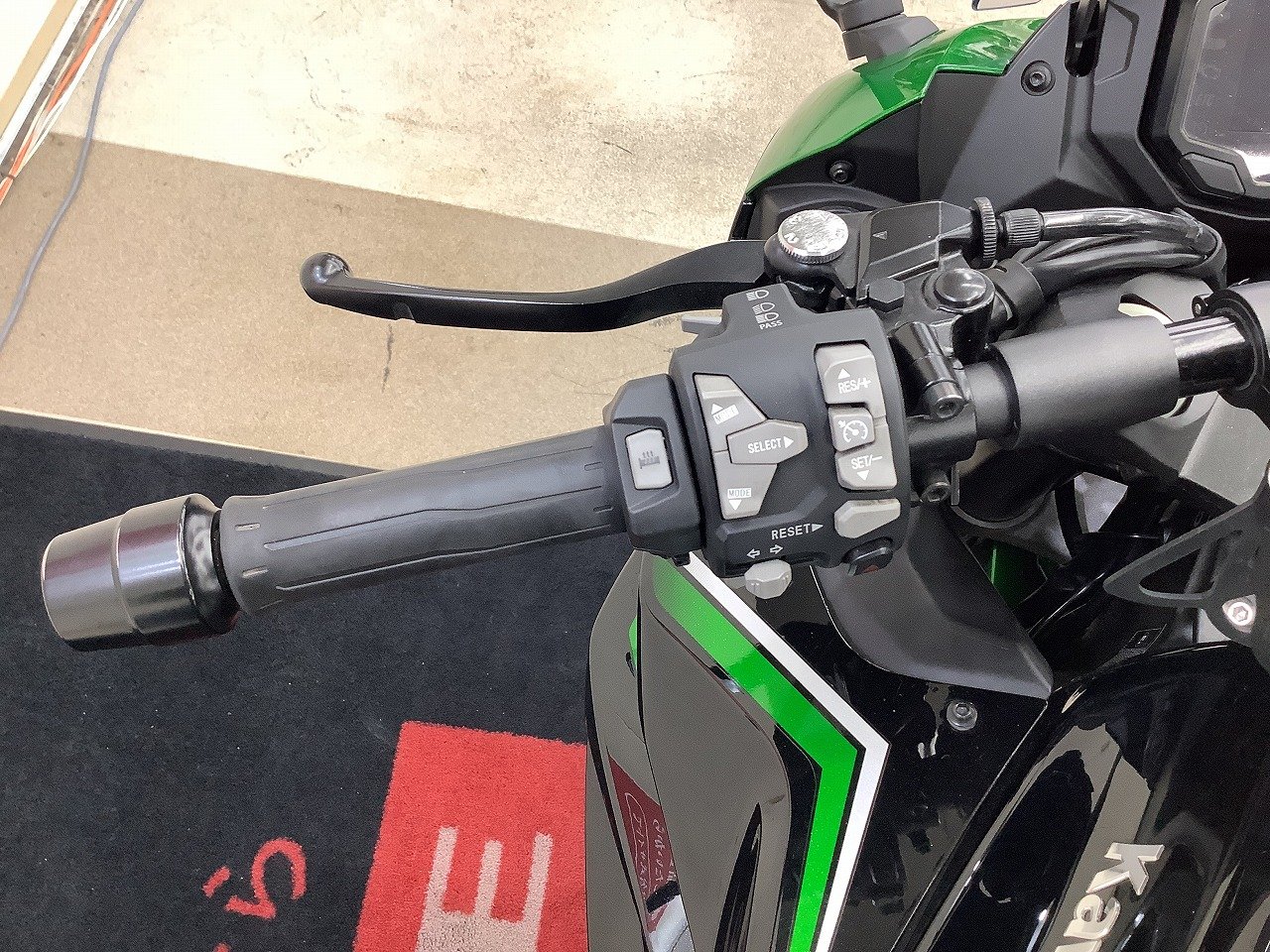 20427001.jpg?resize=600,450,ffffff