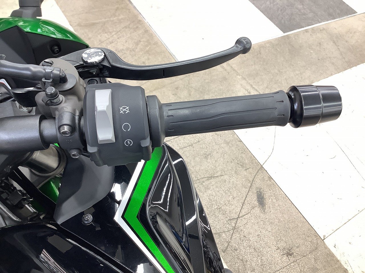 20427002.jpg?resize=600,450,ffffff