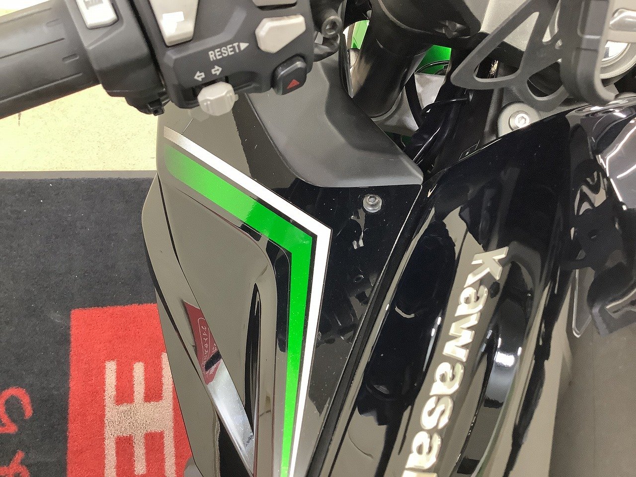 20427005.jpg?resize=600,450,ffffff