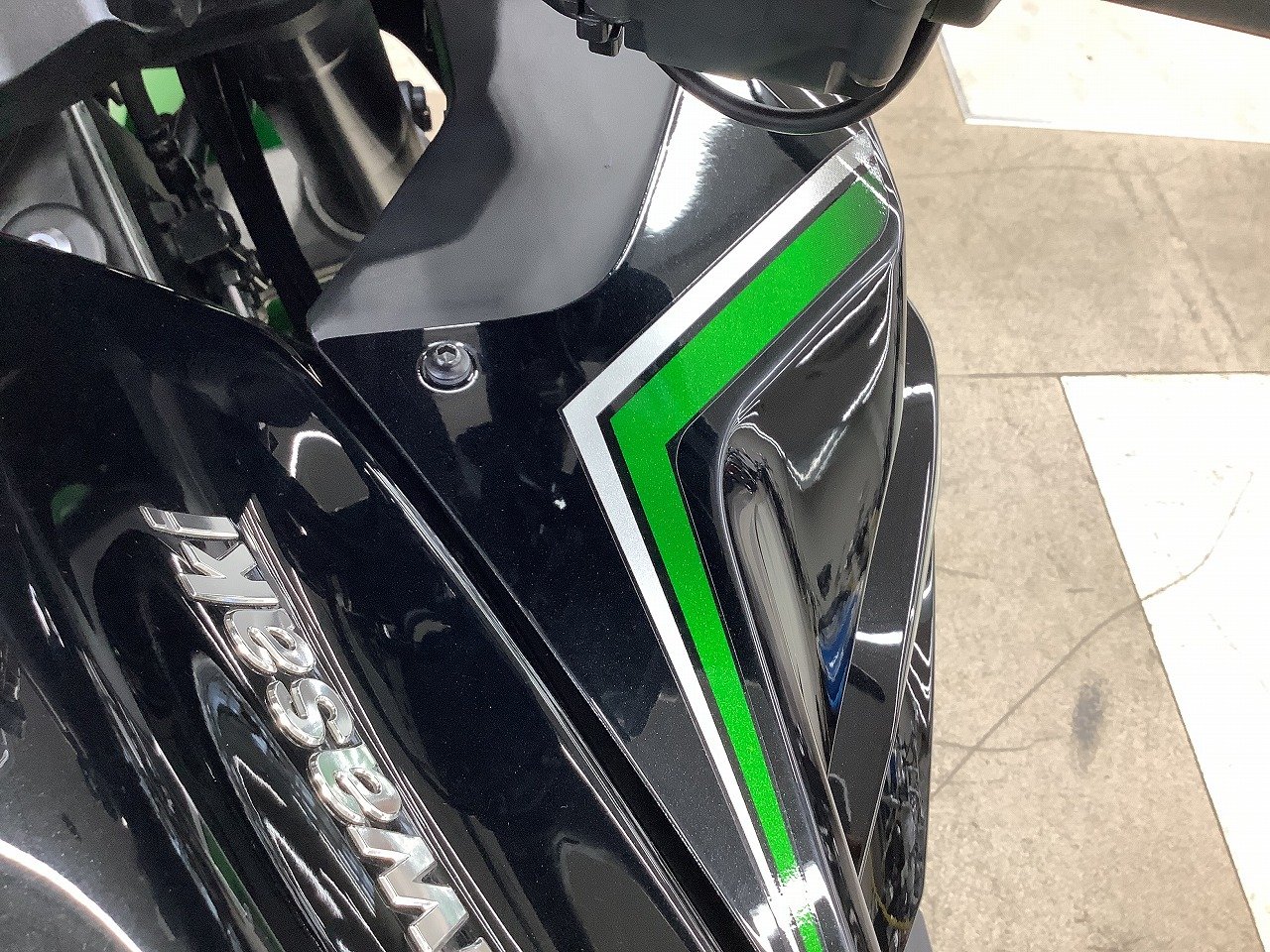 20427006.jpg?resize=600,450,ffffff