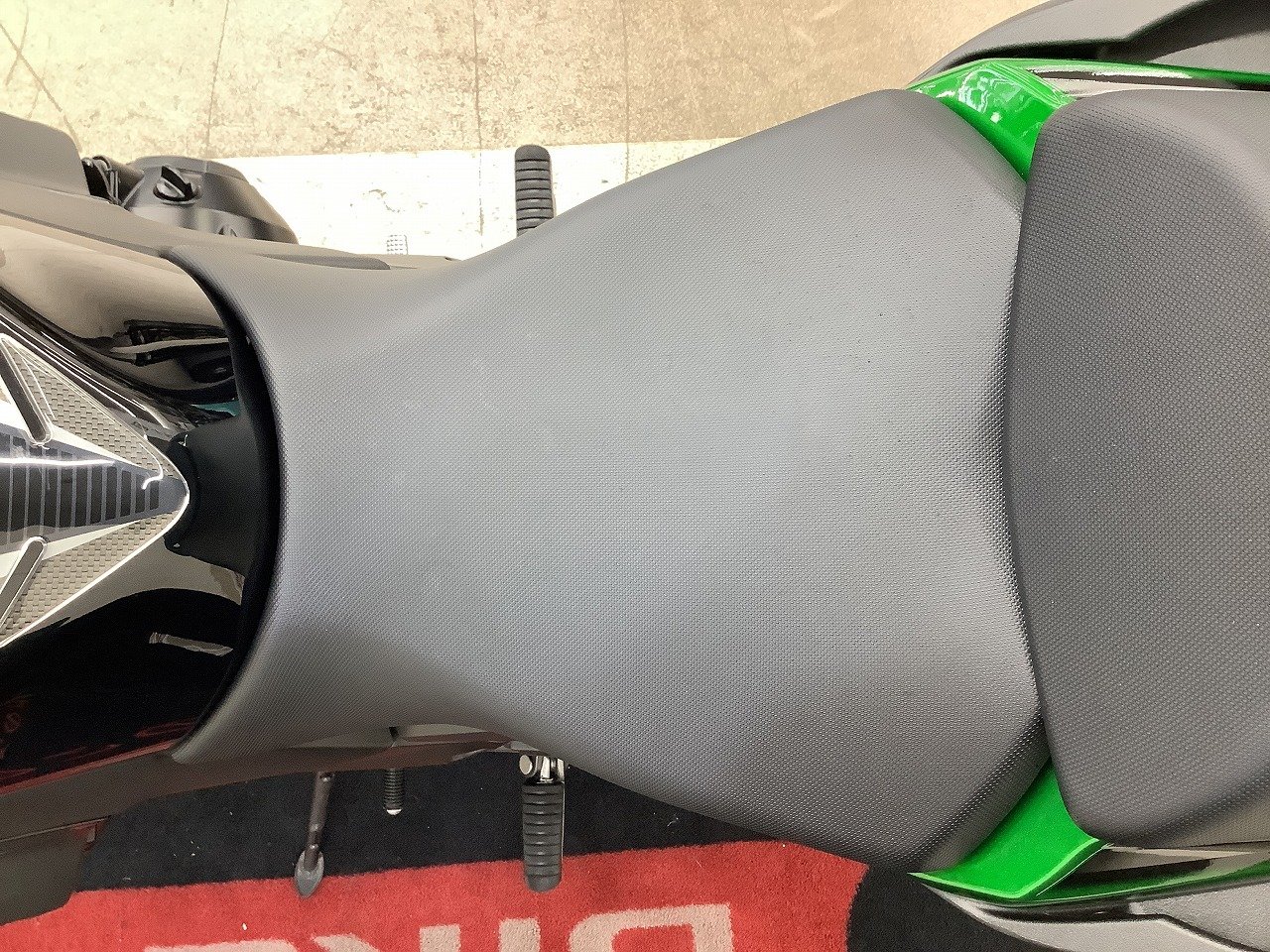 20427008.jpg?resize=600,450,ffffff