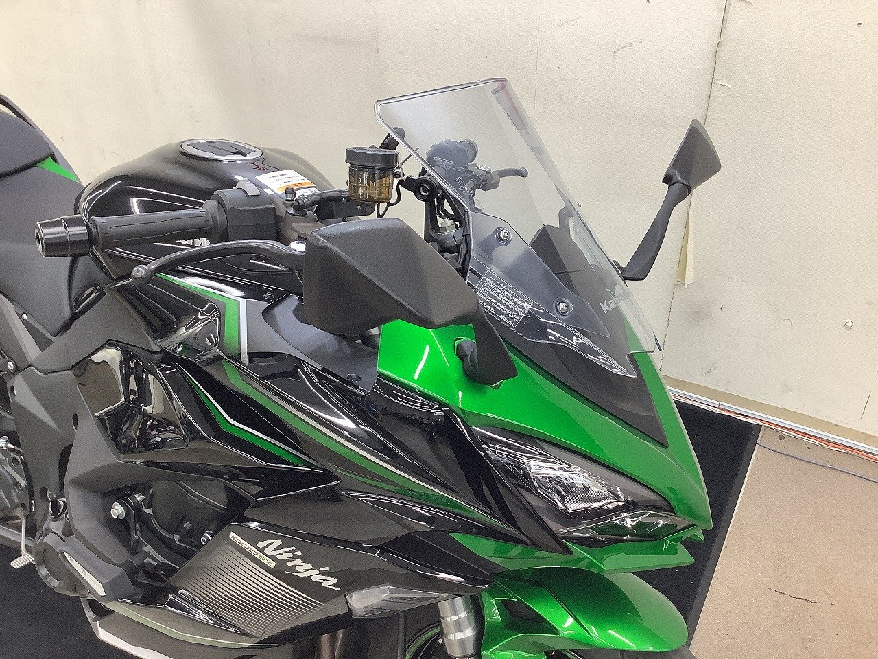 20427010.jpg?resize=600,450,ffffff