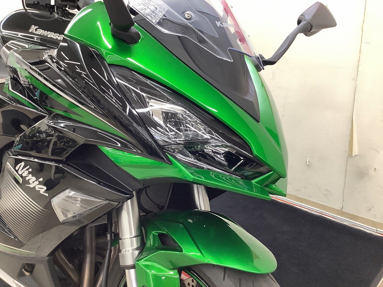 20427011.jpg?resize=600,450,ffffff