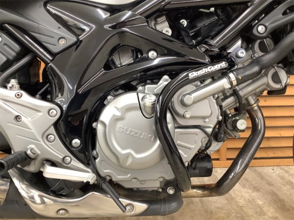 マル得】グラディウス400 ヨシムラ製フルエキゾースト マル得】グラディウス400 ヨシムラ製フルエキゾースト