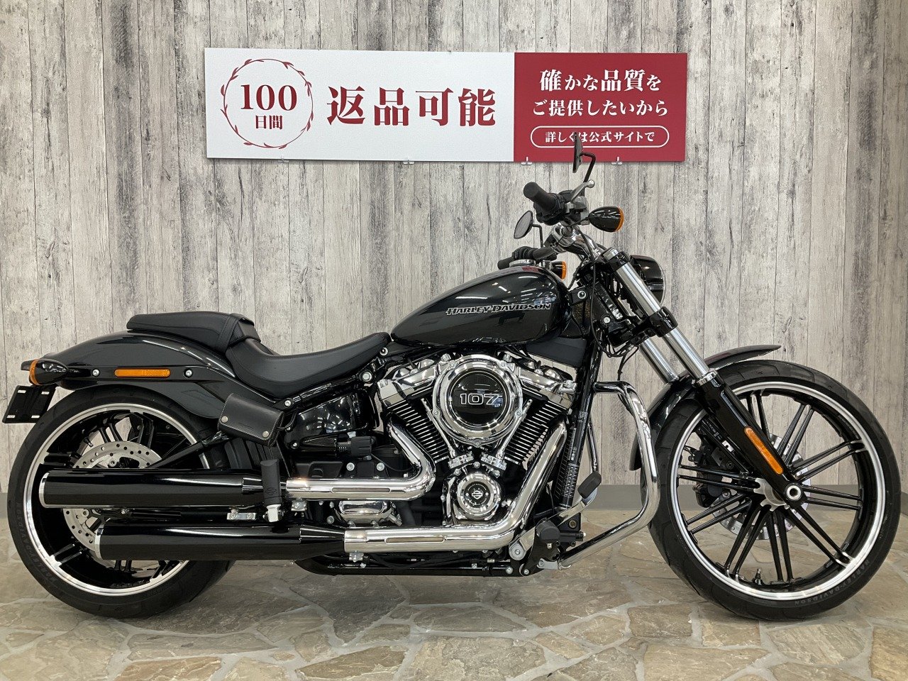 Amazon | エンデュランス (ENDURANCE) バイク GSX-S1000 EK1AA
