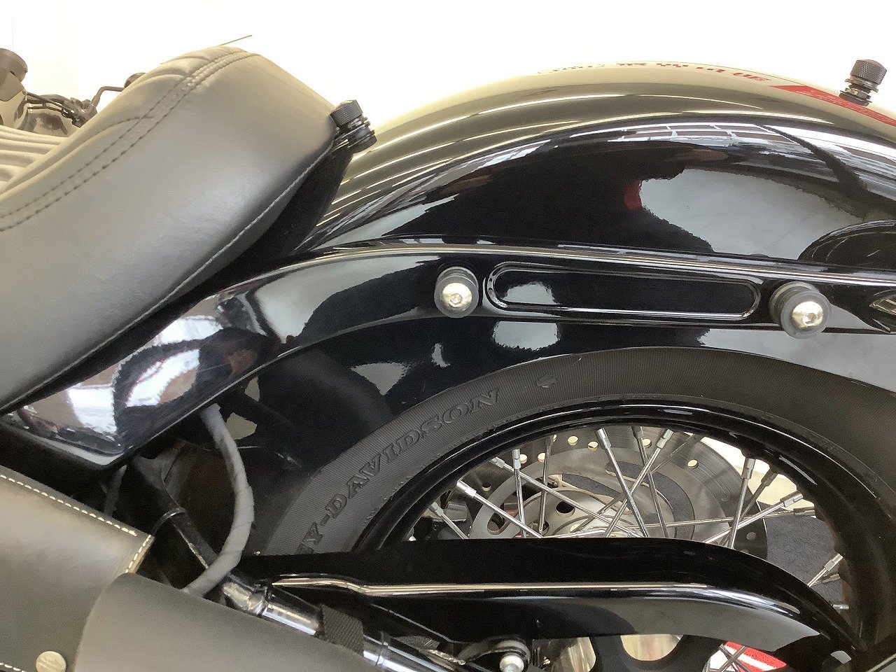 Street Bob カスタム多数・車検2年付きでお渡し | バイク買う Street Bob カスタム多数・車検2年付きでお渡し | バイク買う