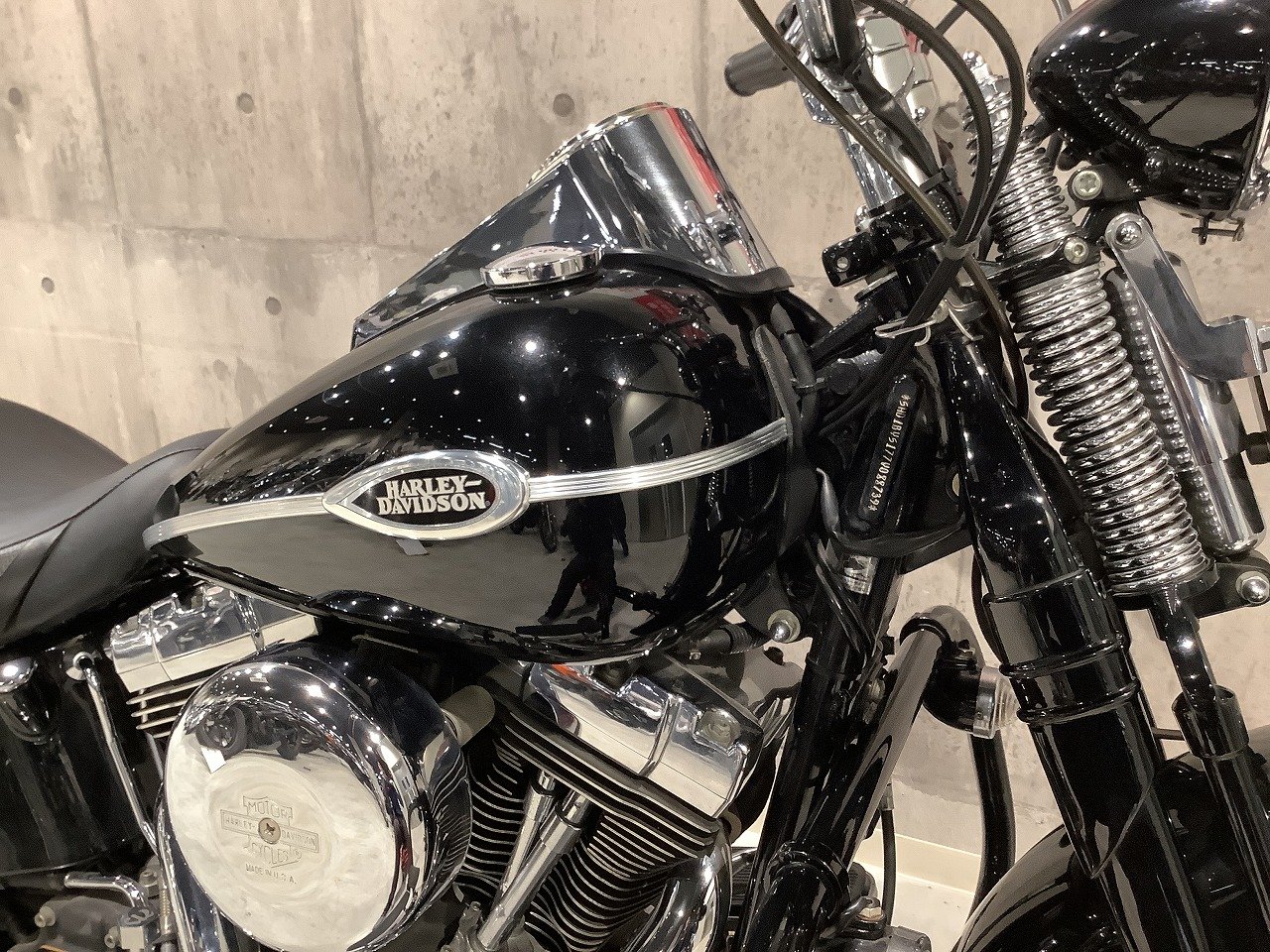 ar75枚まとめ売り　引退品　フシギソウ インテレオン フリーザーarなど ar75枚まとめ売り 引退品 フシギソウ インテレオン フリーザーarなど