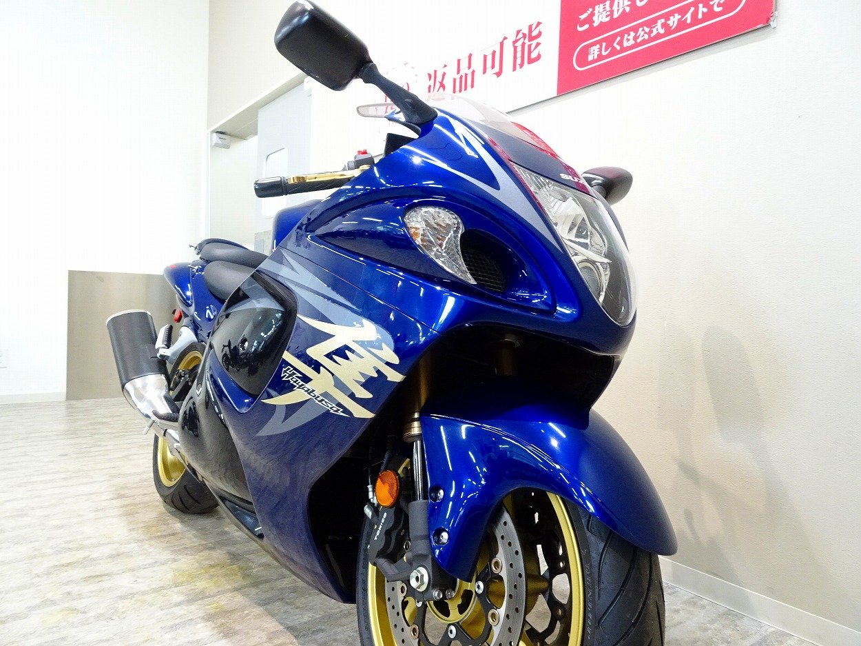 カワサキ 56310 Ninja ZX－14R ABS 北米仕様