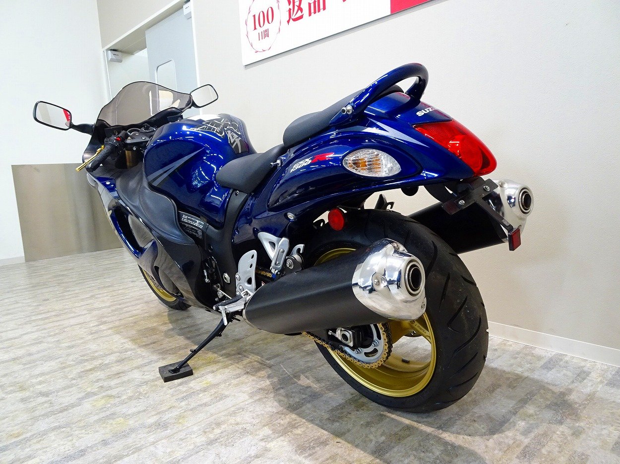 トヨタ 300系 ランドクルーザー ZX】 ラヴライン フロントハーフ