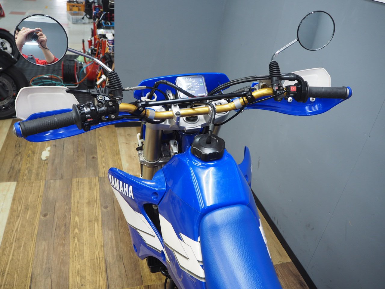 20646756.jpg?resize=600,450,ffffff