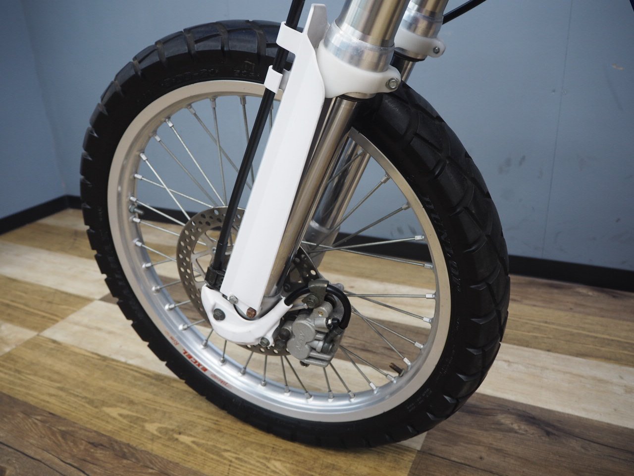 20646760.jpg?resize=600,450,ffffff