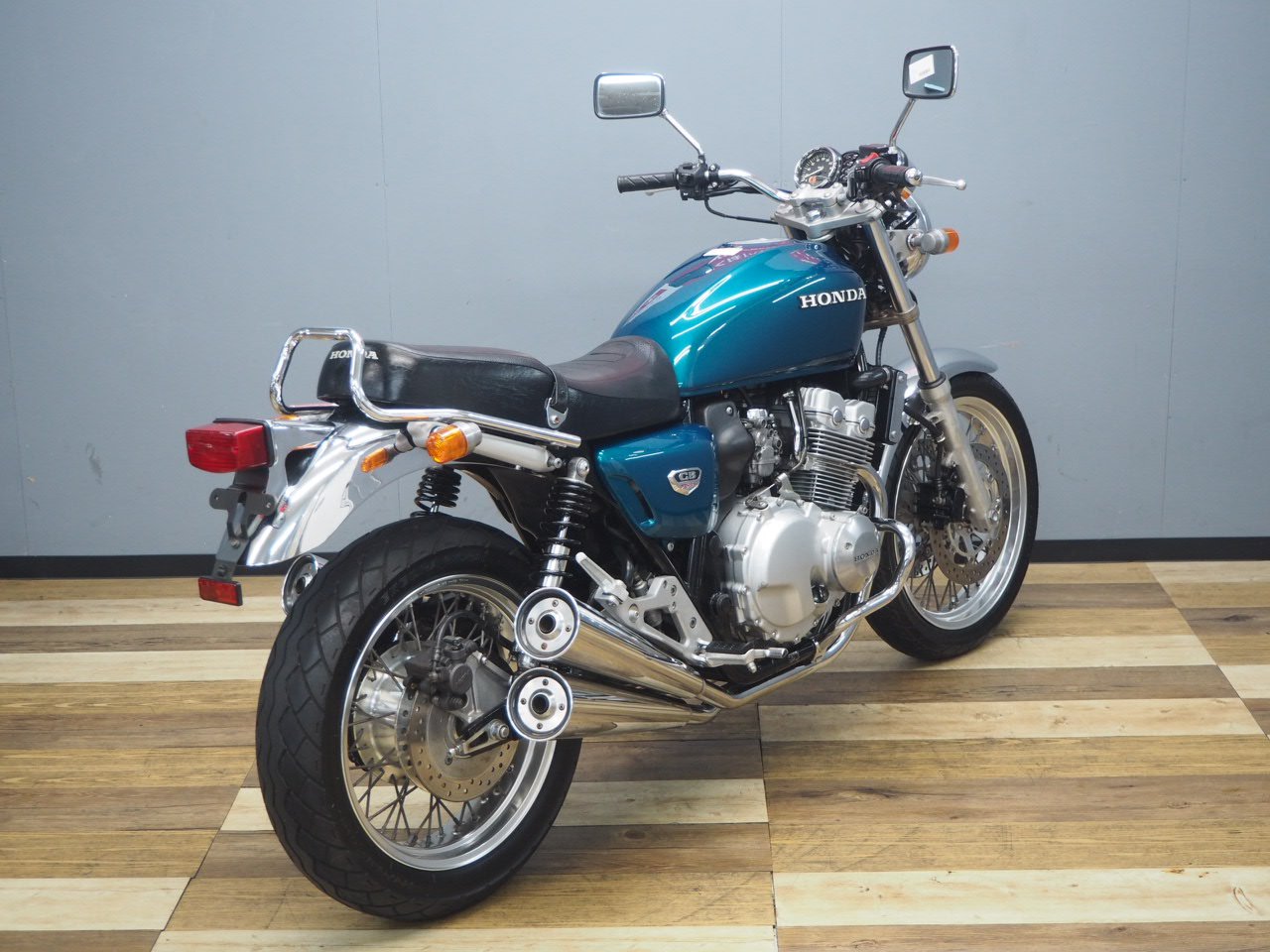 20647705.jpg?resize=600,450,ffffff